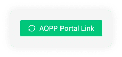 Button to generate a AOPP Portal Link